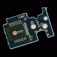 /album/fotos-dos-produtos/chip-tmer-gif1/
